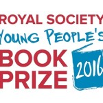 Royal Society Young People’s Book Prize