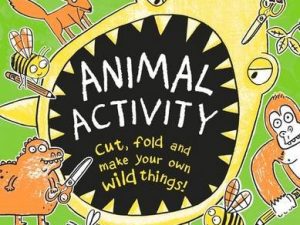 Animal Activity