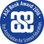 ASE Book of the Year Awards