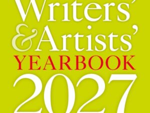 Children’s Writers’ and Artists’ Yearbook