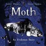 MOTH: An Evolution Story